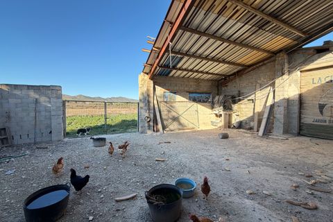 Farm i Planes, Alicante, Planes - € 620.000 | Ref: 10291 - foto 25